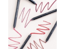 Zoom στο ARTDECO SOFT LIP LINER WATERPROOF N. 188