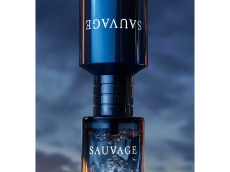 Zoom στο CHRISTIAN DIOR SAUVAGE Refillable EDT 30ml SPR