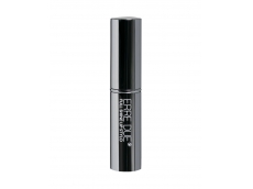 Zoom στο ERRE DUE FULL SHINE LIP STYLO No 512- SCANDALOUS KISS 2.2g