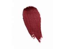 Zoom στο ERRE DUE FULL SHINE LIP STYLO No 512- SCANDALOUS KISS 2.2g