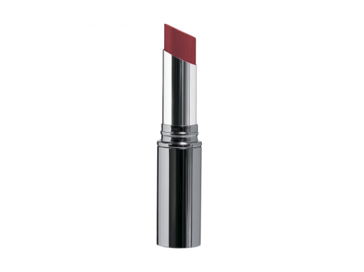 Zoom στο ERRE DUE FULL SHINE LIP STYLO No 512- SCANDALOUS KISS 2.2g