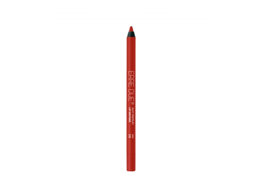 Zoom στο ERRE DUE SILKY PREMIUM LIP DEFINER No. 525- FIRE