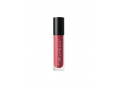 Zoom στο ERRE DUE SATIN LIQUID LIPSTICK No. 303 - BERRY FAIRY 4.2ml