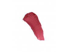 Zoom στο ERRE DUE SATIN LIQUID LIPSTICK No. 303 - BERRY FAIRY 4.2ml