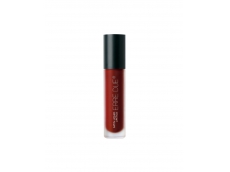 Zoom στο ERRE DUE SATIN LIQUID LIPSTICK No. 313 - MON CHERI 4.2ml