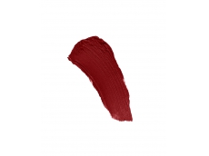 Zoom στο ERRE DUE SATIN LIQUID LIPSTICK No. 313 - MON CHERI 4.2ml