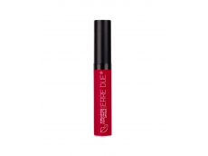 Zoom στο ERRE DUE EVERLASTING LIQUID MATTE LIPSTICK No 620 - ONCE UPON A KISS 9ml