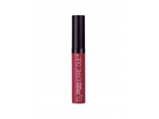 Zoom στο ERRE DUE EVERLASTING LIQUID MATTE LIPSTICK No 621 - BREAK THE LAW 9ml