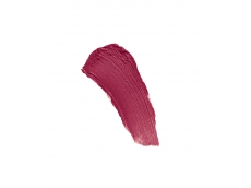 Zoom στο ERRE DUE EVERLASTING LIQUID MATTE LIPSTICK No 621 - BREAK THE LAW 9ml