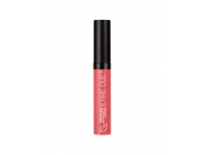 Zoom στο ERRE DUE EVERLASTING LIQUID MATTE LIPSTICK No 623 - PHOENIXS RETURN 9ml