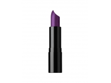 Zoom στο ERRE DUE FULL COLOR LIPSTICK No 431- EDGY LIFE 3.5ml