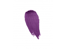 Zoom στο ERRE DUE FULL COLOR LIPSTICK 431-EDGY LIFE