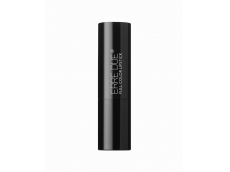 Zoom στο ERRE DUE FULL COLOR LIPSTICK 431-EDGY LIFE