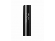 Zoom στο ERRE DUE FULL COLOR LIPSTICK No 431- EDGY LIFE 3.5ml