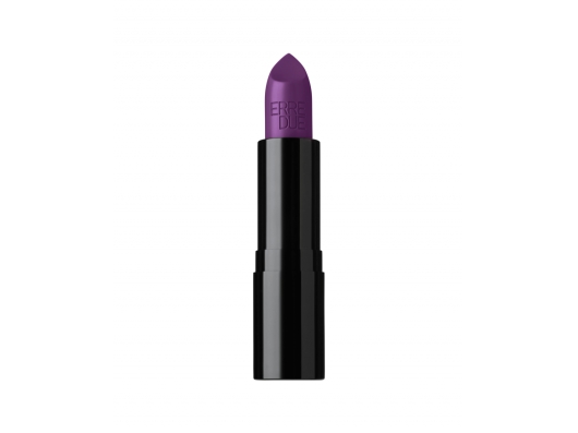 Zoom στο ERRE DUE FULL COLOR LIPSTICK 431-EDGY LIFE