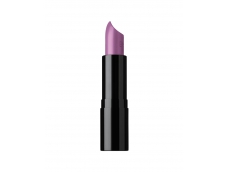 Zoom στο ERRE DUE FULL COLOR LIPSTICK No 432- R.I.P MISS PINK 3.5ml