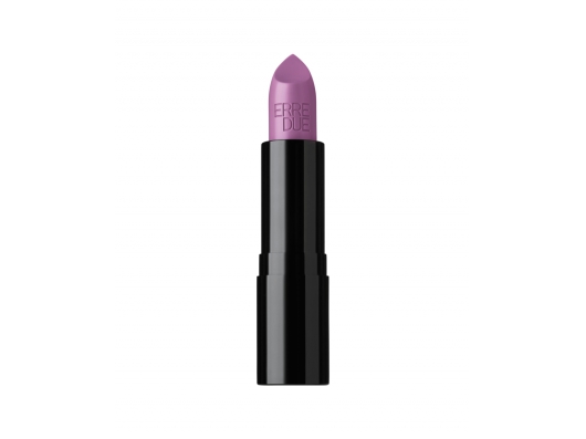 Zoom στο ERRE DUE FULL COLOR LIPSTICK No 432- R.I.P MISS PINK 3.5ml