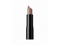 Zoom στο ERRE DUE FULL COLOR LIPSTICK No 434- SNEAKY NUDE 3.5ml