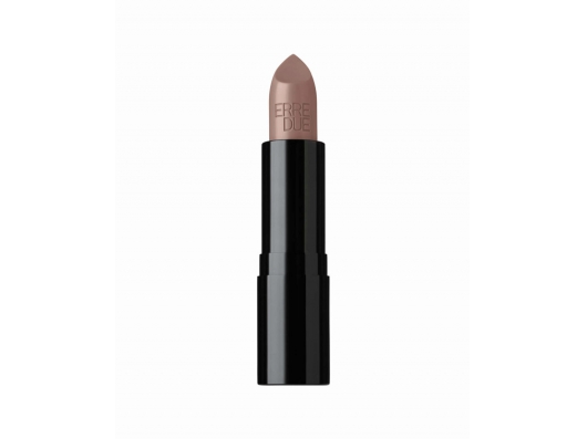 Zoom στο ERRE DUE FULL COLOR LIPSTICK No 434- SNEAKY NUDE 3.5ml