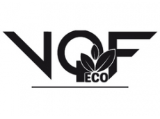 Zoom στο VQF ECO SUNGLASSES PINK SS 22 6036