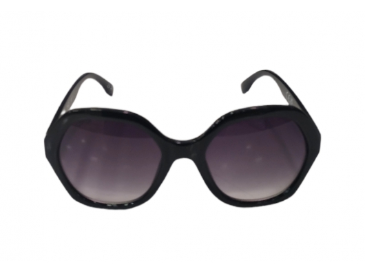 Zoom στο VQF ECO SUNGLASSES BLACK SS 22 6147
