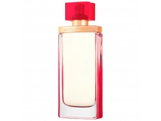 Zoom στο ELIZABETH ARDEN beauty EDP 100ml SPR