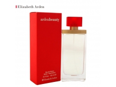 Zoom στο ELIZABETH ARDEN beauty EDP 100ml SPR