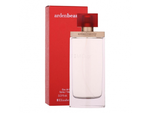 Zoom στο ELIZABETH ARDEN beauty EDP 100ml SPR