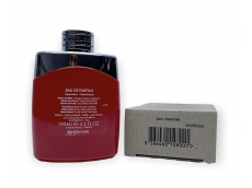 Zoom στο MONT BLANC LEGEND RED EDP 100ml SPR (tester)