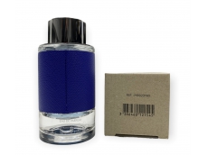 Zoom στο MONT BLANC EXPLORER ULTRA BLUE EAU DE PARFUM 100ml TESTER