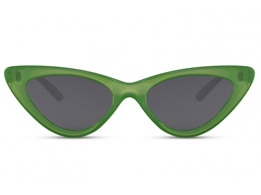 Zoom στο VQF ECO SUNGLASSES GREEN SS 22 6164