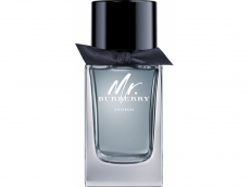 Zoom στο BURBERRY Mr BURBERRY INDIGO EDT 30ml SPR