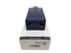 Zoom στο DOLCE & GABBANA K EAU DE PARFUM 100ml TESTER