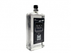 Zoom στο ANTONIO BANDERAS BLACK SEDUCTION EDT 80ml SPR (tester)