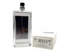 Zoom στο ANTONIO BANDERAS BLACK SEDUCTION EDT 80ml SPR (tester)