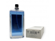 Zoom στο ANTONIO BANDERAS BLUE SEDUCTION EDT 80ml SPR (tester)