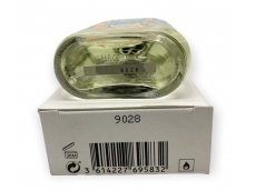 Zoom στο CALVIN KLEIN ONE SUMMER EDT 100ml SPR (tester)