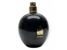 Zoom στο LANVIN ARPEGE EDP 100ml SPR (tester)