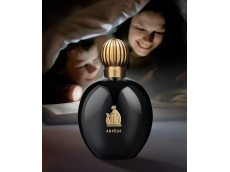 Zoom στο LANVIN ARPEGE EDP 100ml SPR (tester)