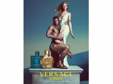 Zoom στο VERSACE EROS EDT 30ml SPR (tester)