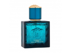 Zoom στο VERSACE EROS EDT 30ml SPR (tester)