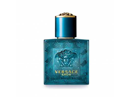 Zoom στο VERSACE EROS EDT 30ml SPR (tester)
