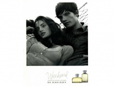Zoom στο BURBERRY WEEKEND FOR MEN EAU DE TOILETTE 100ml TESTER