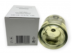 Zoom στο BURBERRY WEEKEND FOR MEN EAU DE TOILETTE 100ml TESTER