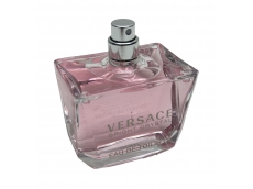 Zoom στο VERSACE BRIGHT CRYSTAL EDT 90ml SPR (tester)