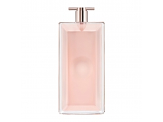 Zoom στο LANCOME IDOLE L EAU DE PARFUM 100ml SPR (RECHARGEABLE)