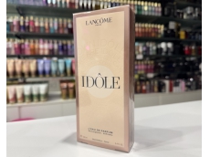 Zoom στο LANCOME IDOLE L EAU DE PARFUM 100ml SPR (RECHARGEABLE)