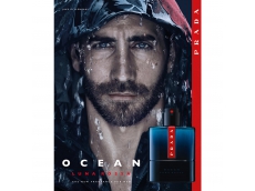 Zoom στο PRADA LUNA ROSSA OCEAN EDT 50ml SPR