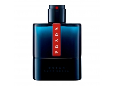 Zoom στο PRADA LUNA ROSSA OCEAN EDT 100ml SPR