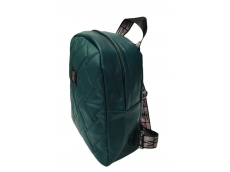 Zoom στο md modissimo 45 23105 GREEN